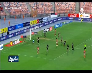 برنامج ملعب زمان - حلقة يوم 1/7/2024