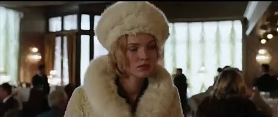 Anna Bande-annonce (IT)