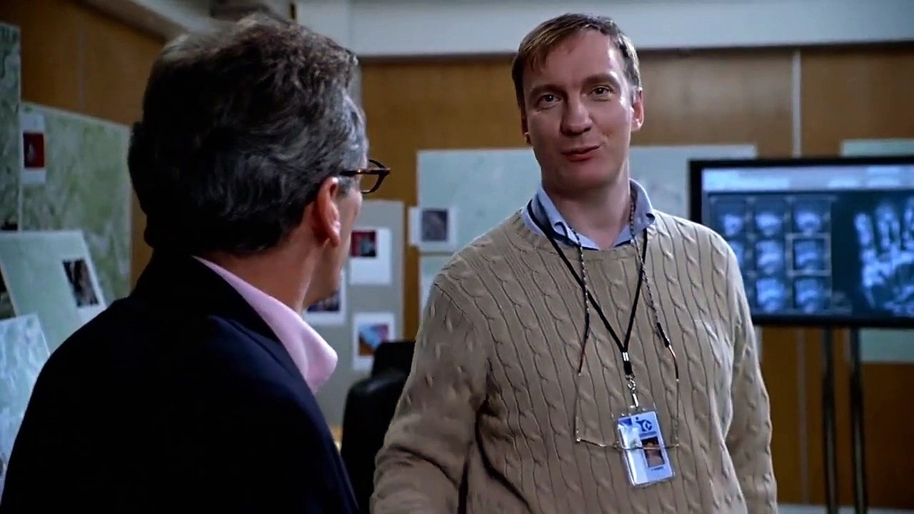 Timeline - Bald wirst du Geschichte sein (2003) stream deutsch anschauen