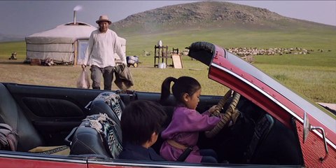 Die Adern der Welt (2020) stream deutsch anschauen