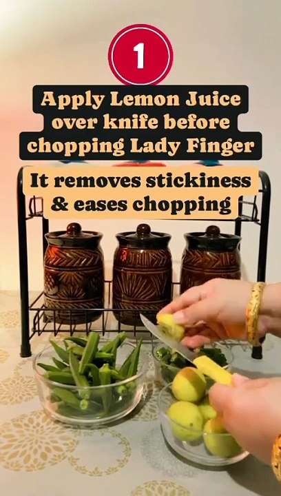 How to use these 5 Quick and Easy Kitchen Tips & Hacks Part - 6  Kitchen Hacks, Kitchen Tips, Home Hacks, Storage Hacks, Ki...e Remedies................................................................................................................