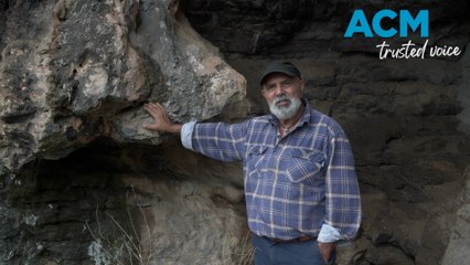 Cave uncovers 12,000-year-old 'time capsule' to Ice Age