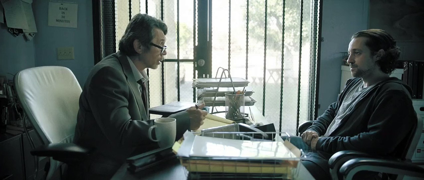 Adverse - Zeit der Vergeltung (2020) stream deutsch anschauen