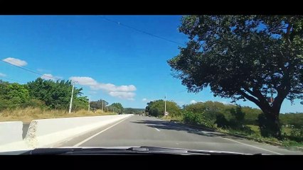 CHEGANDO NA CIDADE DE BARBALHA NO ESTADO DO CEARÁ