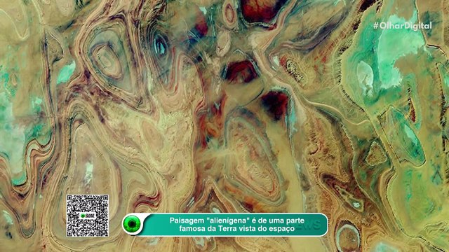 Ao vivo | Julho astronômico! De chuva de meteoros a viagens espaciais | 01/07/2024 | #OlharDigital