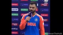 Virat Kohli retirement announce from T20 format full speech video _India vs South Africa T20 final(360P)