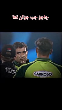 192B33F7-C348-4885-8A76-E0BEC5D54EA0