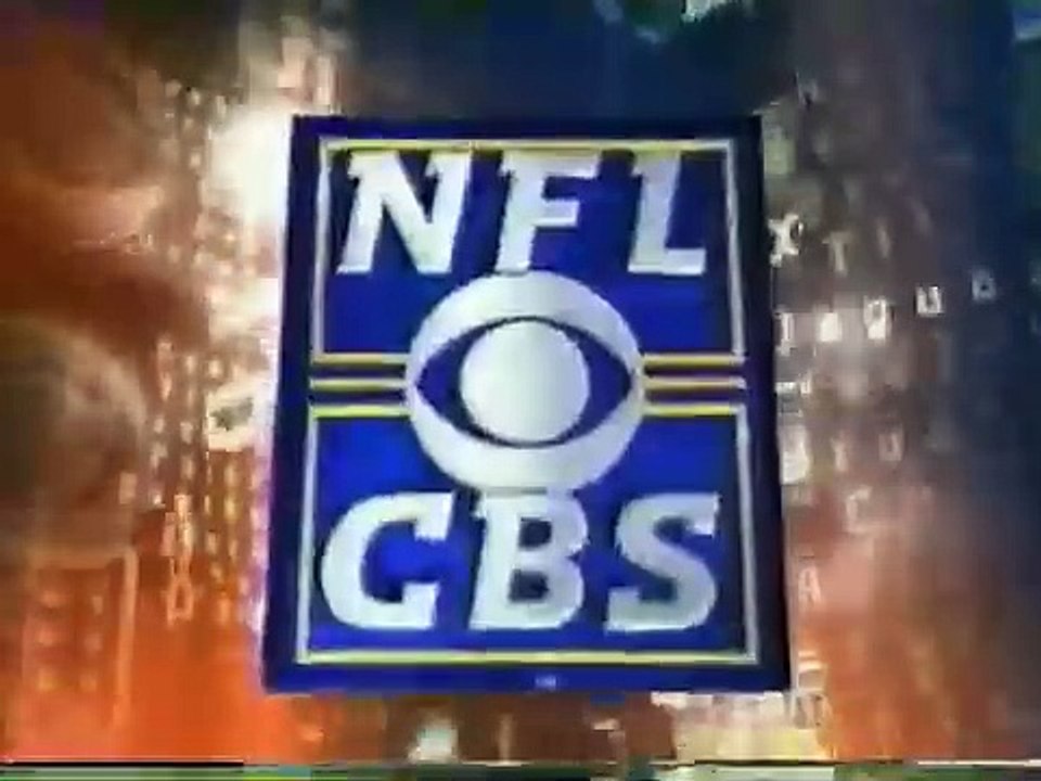 New England Patriots @ New York Jets - 1.Half ( 2001 Week 12 )