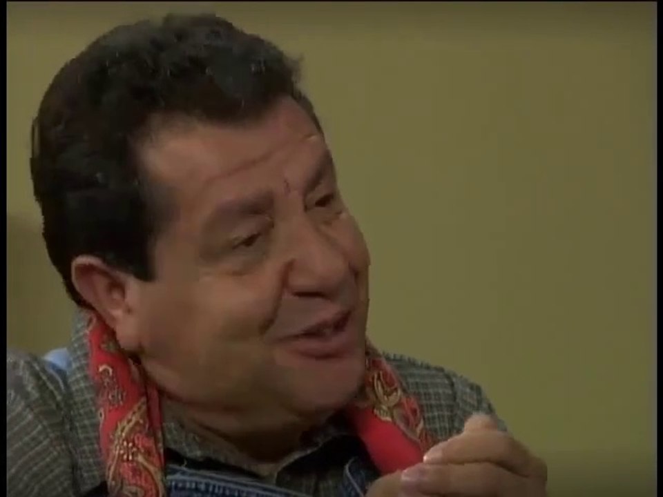 Carita de angel 92