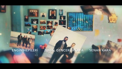 Mi Hogar Mi Destino - Capítulo 22: ¡No te pierdas los momentos clave! ✨