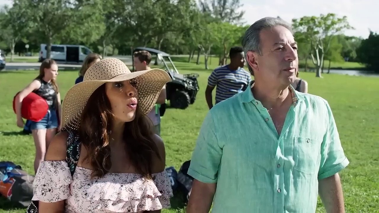 CAMP TWILIGHT - CAMPING in the WOODS HORROR Movie HD