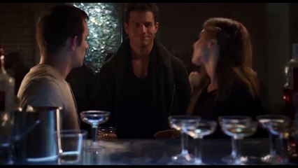 Legend of the Muse 🎬 - A Gripping Supernatural Thriller in HD