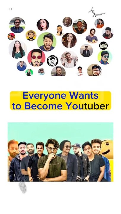 6d56bfcd2a4e8239ddade670edbfc884
