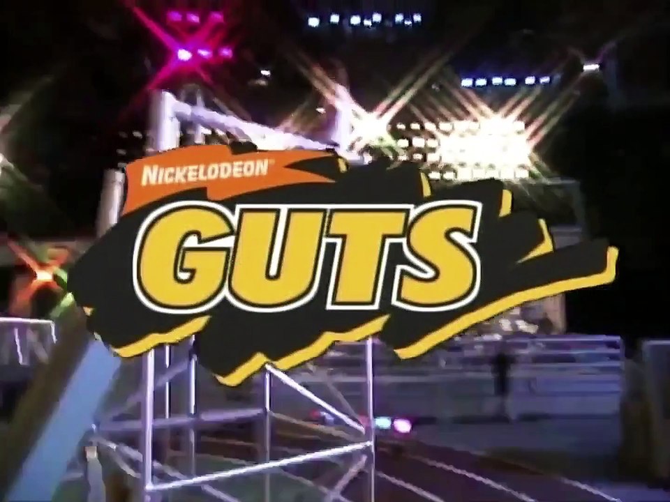 Melissa Vs Bobby Vs Tina