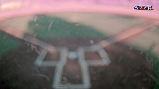 Indianapolis Sports Park Field #6 - Marucci Wood Bat Classic (2024) Sun, Jun 30, 2024 8:23 PM to 10:01 PM