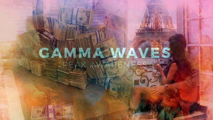 ✅MONEY ATTRACT✅ MONEY FLOWS TO ME