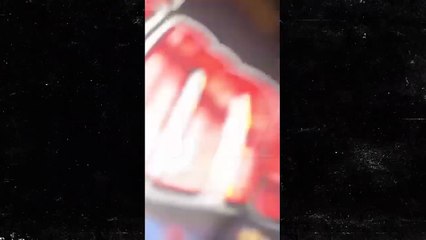 Rick Ross attaqué après un concert à Vancouver (VIDEO)