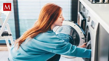 ¿La lluvia no permite que tu ropa seque? Estos trucos te servirán para salir del apuro