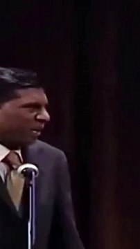 D9EC724B-0FA1-4296-8531-AB1A3DEC4549