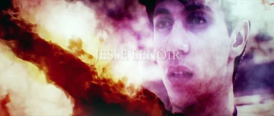 SWEET TASTE OF SOULS -  HORROR FANTASY Movie HD