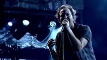 Again Today (Brandi Carlile cover) - Pearl Jam (live)
