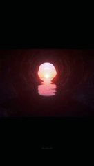 Journey Through the Solar System in 20 Seconds”