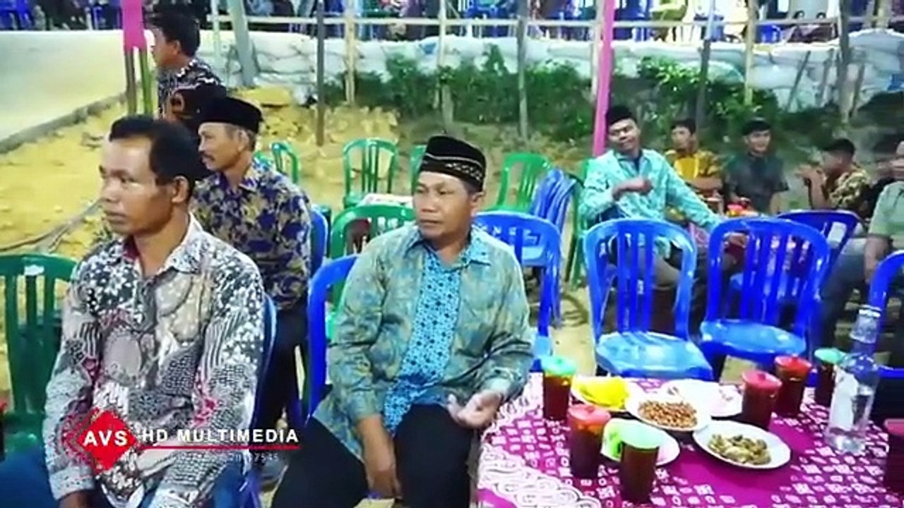 VIRAL!!!https://dai.ly/x91behc(360p)