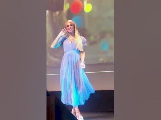 Paris Hilton descreve comunidades na Web 3 | Meio e Mensagem
