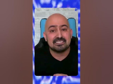 O que é a WEB3? | Meio e Mensagem