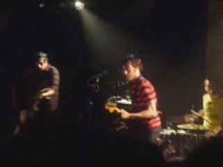 Black Lips O katerina