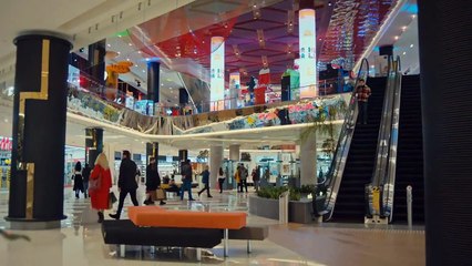 Mi Hogar Mi Destino - Capítulo 25 (en español)