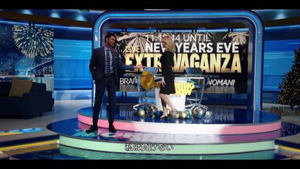 シーズン2 | show | 2021| S2 | Official Trailer