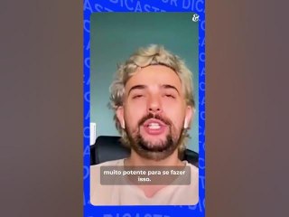 O match perfeito entre o humor e a astrologia | Meio e Mensagem