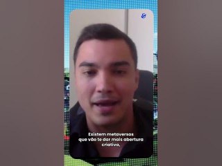 Os diferentes metatarsos | Meio e Mensagem