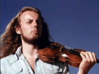 Stan Rogers - Fogarty's Cove Music Video