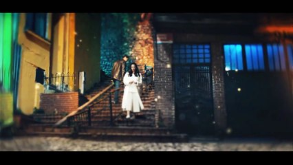 Mi Hogar Mi Destino - Capítulo 27 (en español)