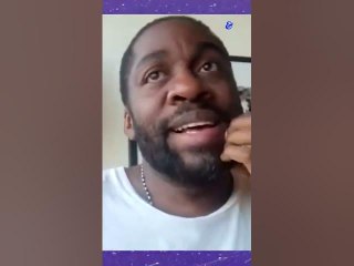 Processo criativo do filme Medida Provisória | Meio e Mensagem