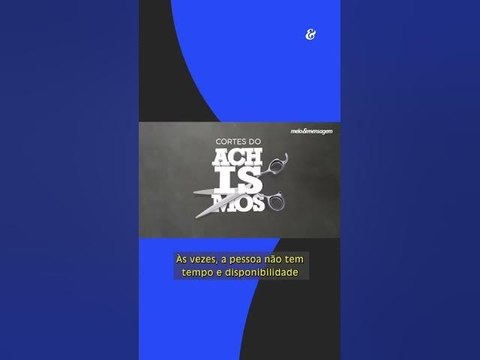 Vodcast: novos espaços para modelos de criação e formatos
