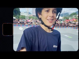 Os próximos voos de Gui Khury | Meio & Mensagem