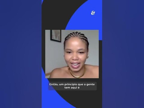 Burnout na publicidade | Meio e Mensagem