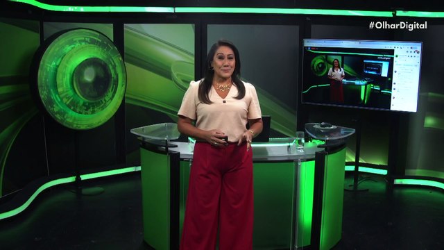 Disney+: lançamentos da semana (1º a 7 de julho)