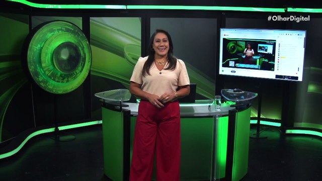 Netflix: lançamentos da semana (1º a 7 de julho)