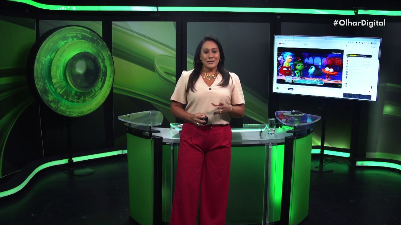 Amazon Prime Video: lançamentos da semana (1º a 7 de julho)