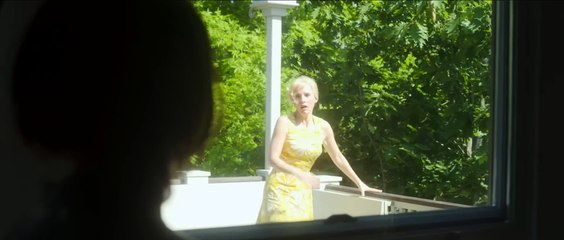 Mothers' Instinct | movie | 2024 | Official Trailer