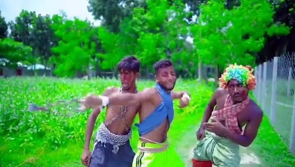 New_Funniest_Comedy_Video_2024__Amazing_Totally_Funny_Video_2024_Episode_314_By_Bidik_Fun_Tv(480p)