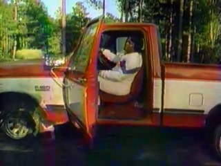 James Brown - The Man, The Music & The Message | movie | 2014 | Official Clip