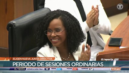 Asamblea Nacional.mp4