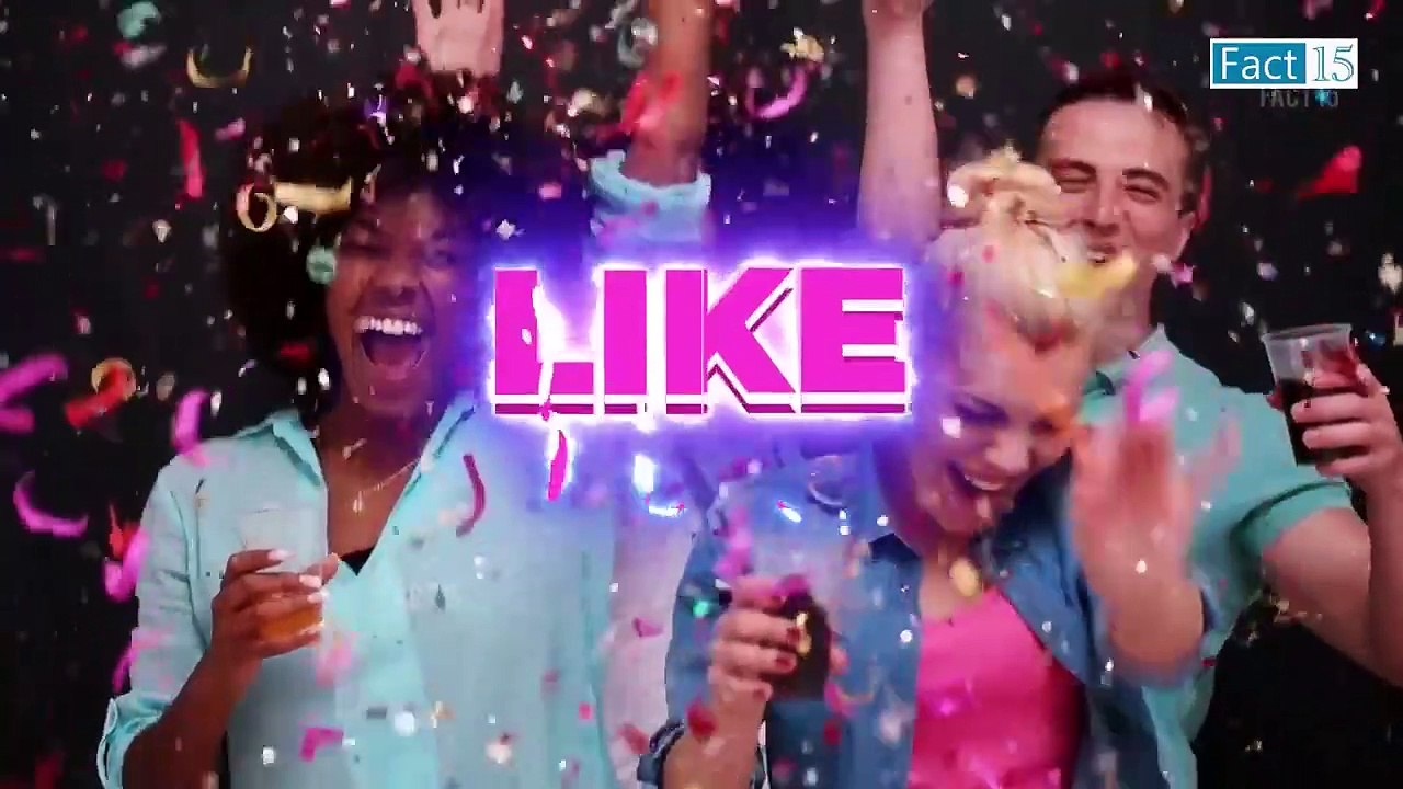 इन जानवरों से पंगा ना बाबा ना ����.... Funny Animals Video 2022 (Part-2)-(720p)