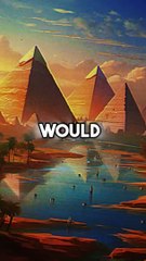 WEIRD History Facts You Wouldn’t Believe Are Real #history-(1080p)