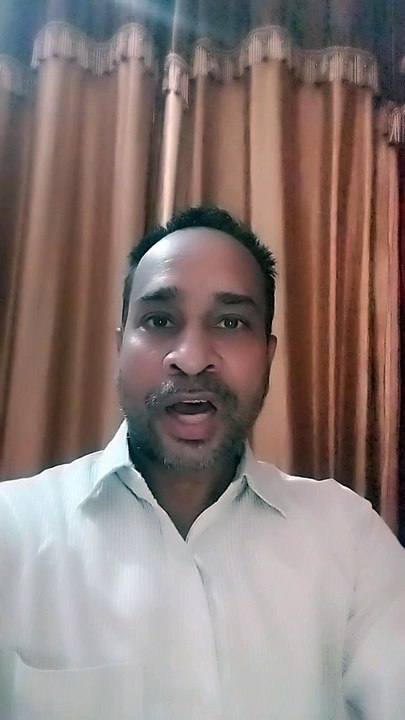 Suvichar